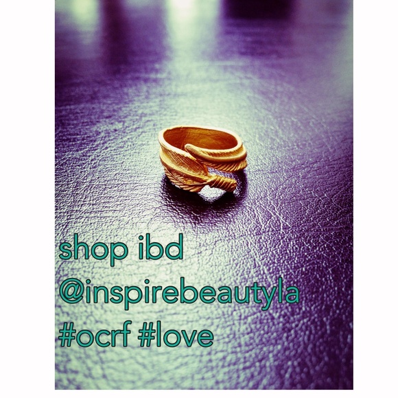 Meet your Posher, Rachel - Picture 2 of 8